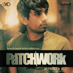 Show Me Love (feat. Moilim Yacoub)