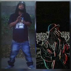 Y0UNG DEUCE & J GUNNA 'WE MOBBIN'