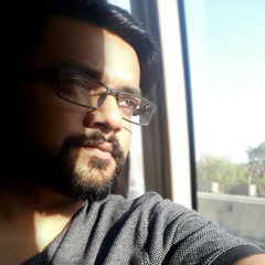 Acha Chalta Hun (ADHM)