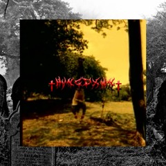 †HVNGDXWN†