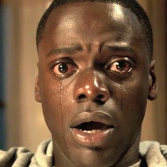 GET OUT - Double Toasted Audio Review