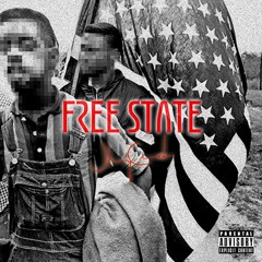 3. Revelations                       Prod. by Chilled Beats