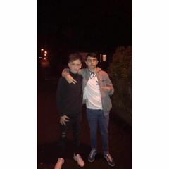 desciples of the sesh!!!