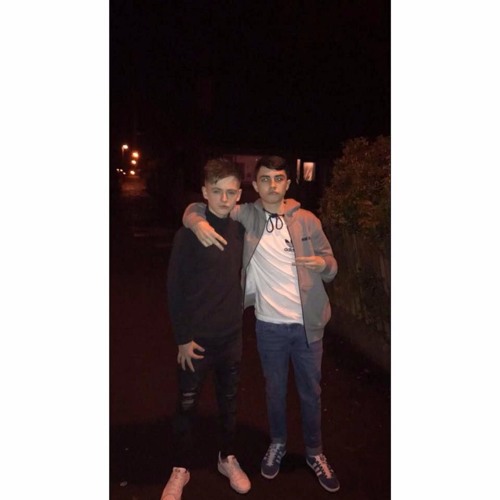 desciples of the sesh!!!