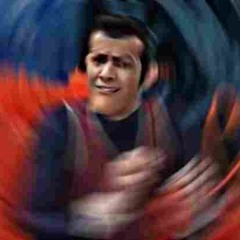 We Are Number One But Extremely Verbose