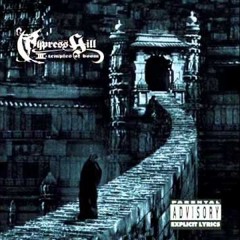 Illusions (Baggs & Hooligan Remurk Bootleg)