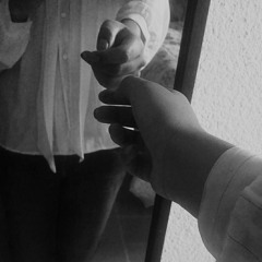 Hari di mana kau memutuskan untuk pergi.