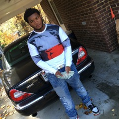 GETCHA MONEY UP