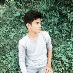 A Rocket to the Moon - Somebody Out There (26th Kid in Stereo acoustic cover)