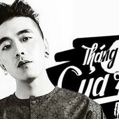Tháng 11 của anh - Khói