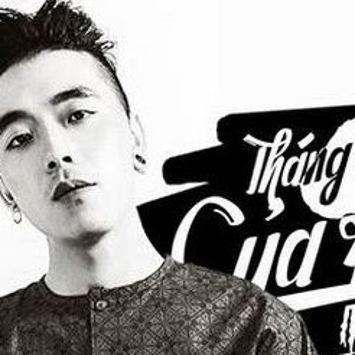 Tháng 11 của anh - Khói