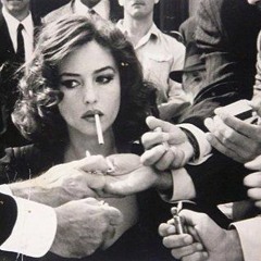 Everything Inbetween - Tenth Dimension