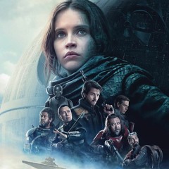Imperial Suite Clips (EWQL)