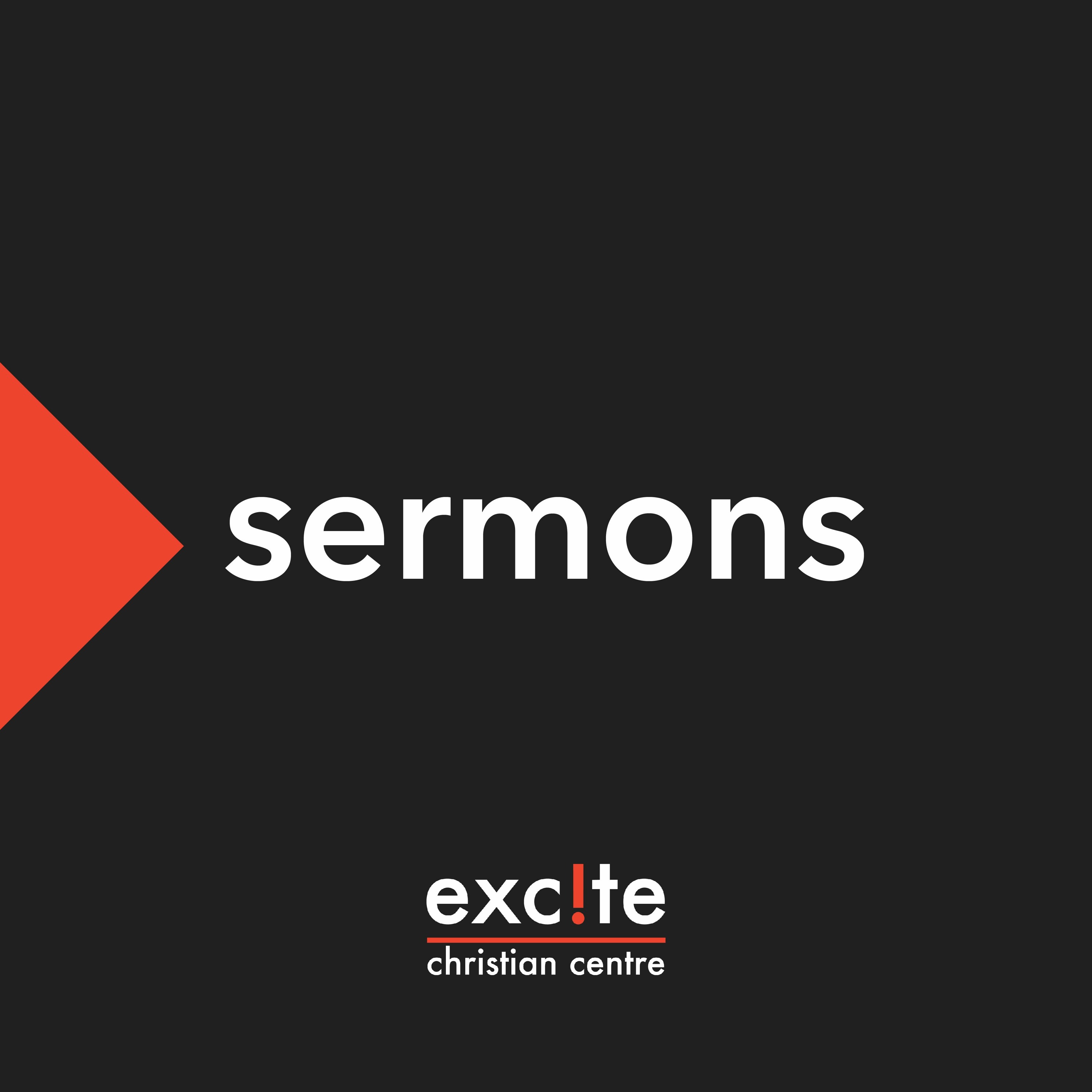 26th Feb 2017 - Ps Paul Whitehead - Christianity 101 Back to Basics pt 4