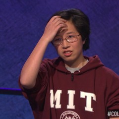 spiciest memelord