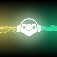 We Move Together As One (Nexus Remix)