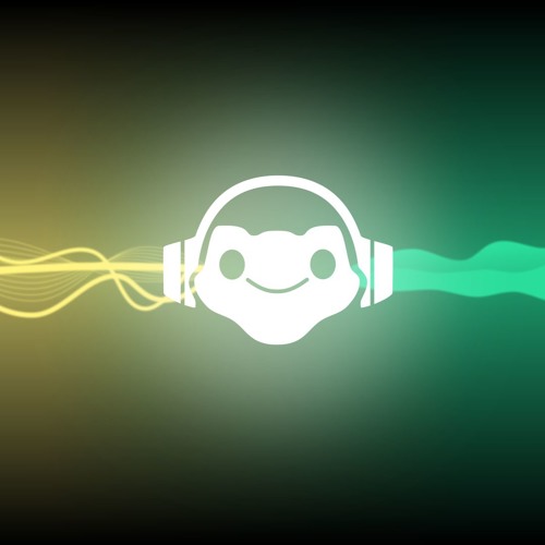 We Move Together As One (Nexus Remix)