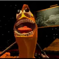 Oney's Last Christmas