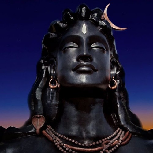 Adiyogi song sale