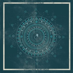 Little Man In My head