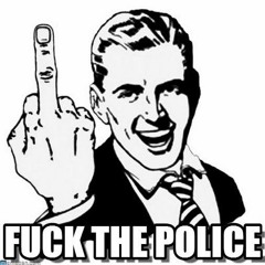 Baby Dady Hate Us (video link in description)