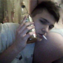 THRILL PILL - WITH U