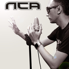 Nca - Hancur