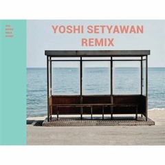 BTS - I'm Young and Forever Lost in Spring Day (Mashup Remix)