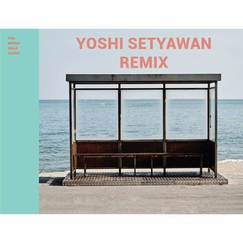 BTS - I'm Young and Forever Lost in Spring Day (Mashup Remix)