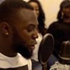 Cadet - Slut - Freestyle #GRM Daily