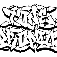 sweeney da Dropout - Mix - Feb - 2017