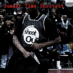 SUMMER SHOOTOUT