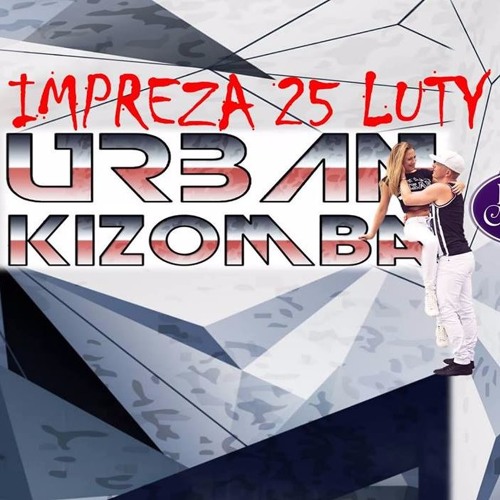 DJ Ironman - UrbanKiz Party - Chris & Ada Urban Kiz Workshops - 25.02.2017 - Katowice