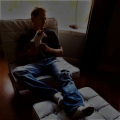 Feel Good (CharlesDZ)