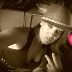 Besoin de toi " Ragga/reggae/