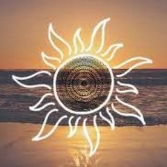 Axx Loway - OCEAN -  (Original Mix) New Song 2017