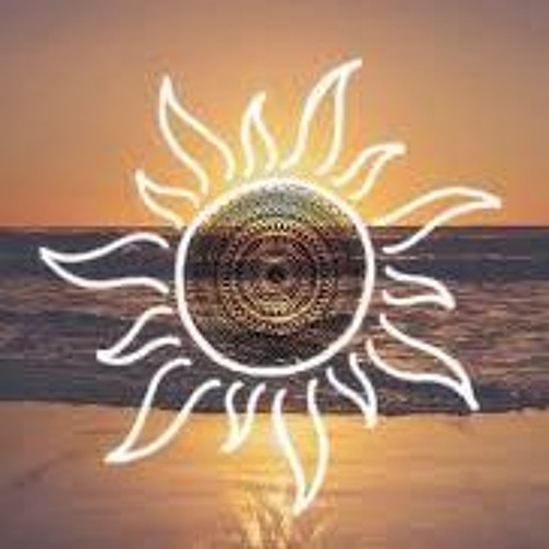 Axx Loway - OCEAN -  (Original Mix) New Song 2017