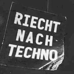 TECHNOihr FOTZEN
