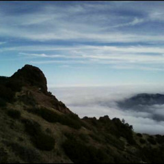 The Silver Tears Orchestra - "Steps for Vincent" from Lyric Suite