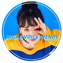 서울의 달 -Wendy
