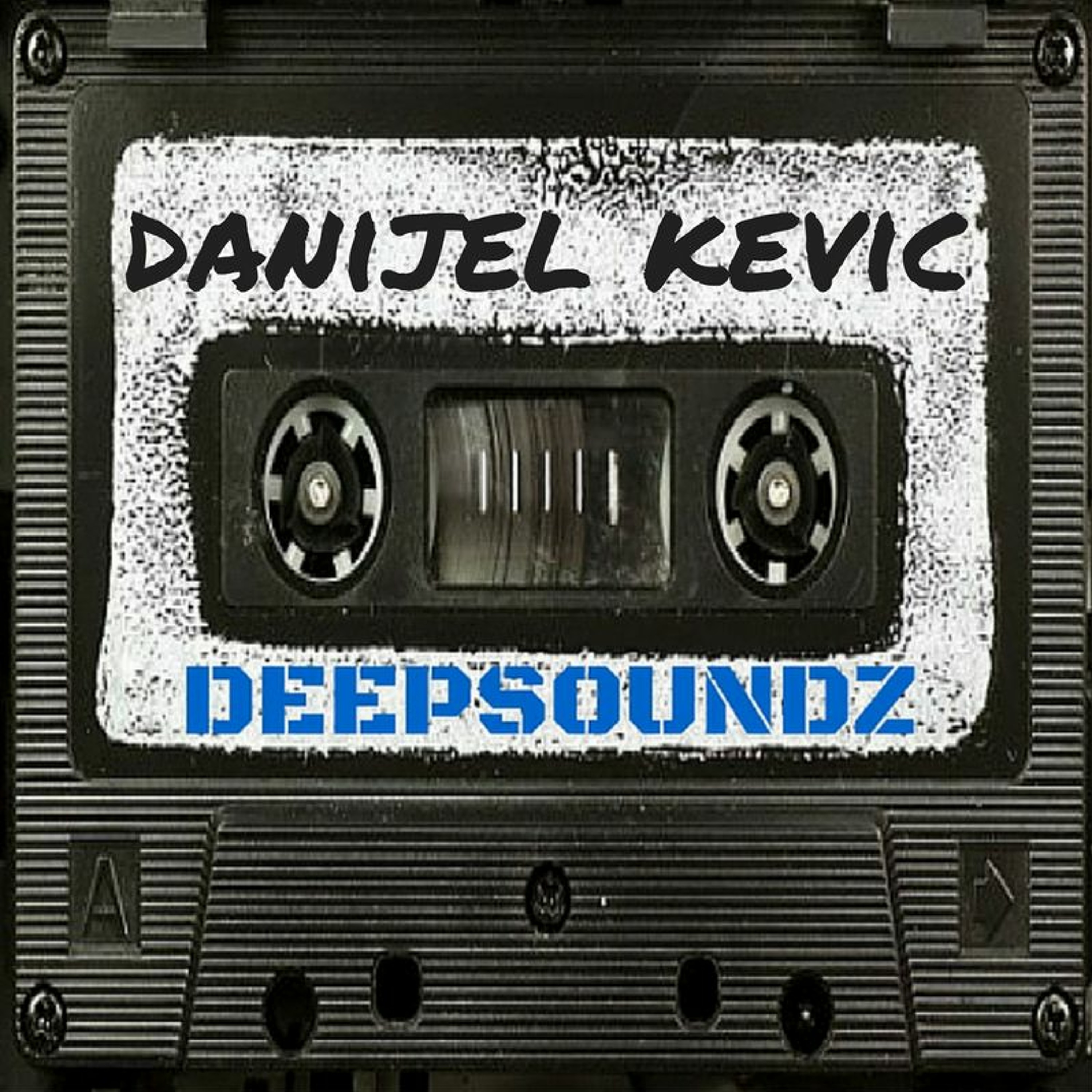 Deepsoundz