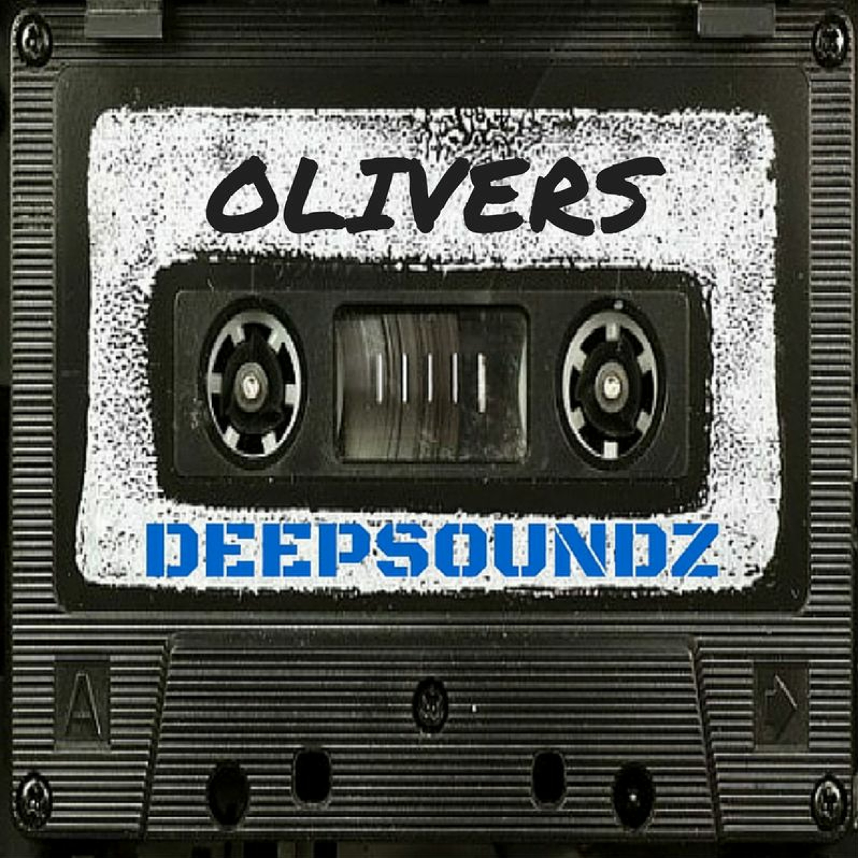 Deepsoundz