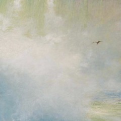 「 H y d r a t i o n 」