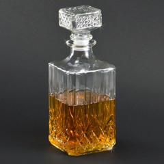 Brenk Sinatra&Morlockk Dilemma - Cognac (Chief Huxley Remix #2)