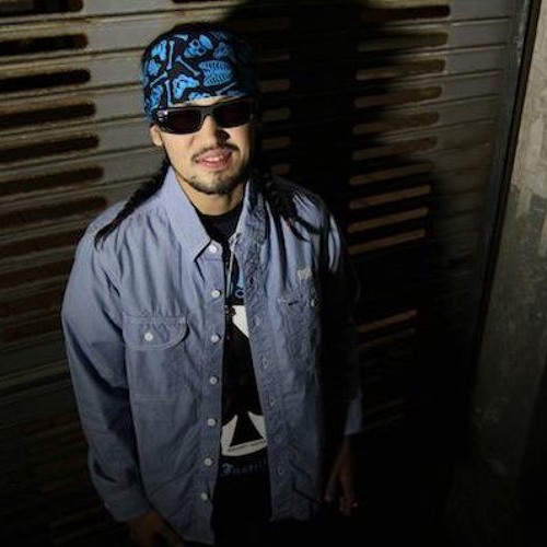 DOPERUN      ''DISY-MYMIC-STONY-AREUS-庵怒龍-4432-玲音-JOE