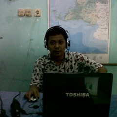 Gerimis Mengundang - Iklim