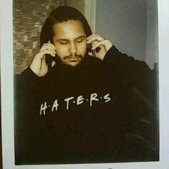 The Funk (Prod. By JoDu)