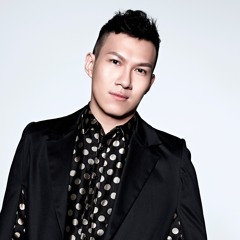 〖習作 001〗間奏曲★Intermezzo,2015