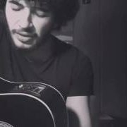 Onur Can Özcan - Kibrit