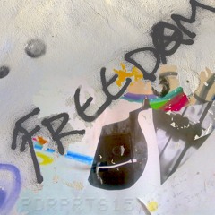 PeDRo PRaTeS - compromise